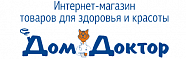 Клиент